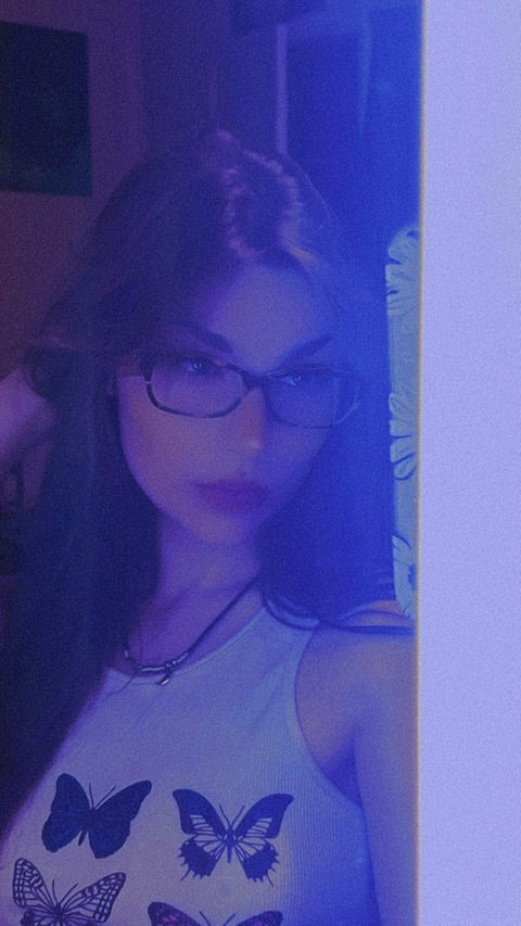 Leaked lulprincessk header onlyfans leaked
