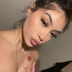 lulselena Profile Picture