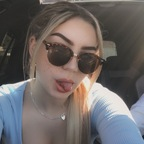 Leaked lulu.louise onlyfans leaked