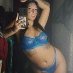 Leaked lulublueeexo onlyfans leaked