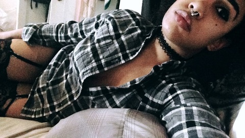 Leaked lulukramer header onlyfans leaked
