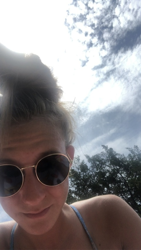 Leaked lululemon1 header onlyfans leaked