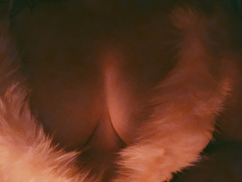 Leaked lululubbyou header onlyfans leaked