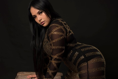 Leaked lulumenaoficial header onlyfans leaked
