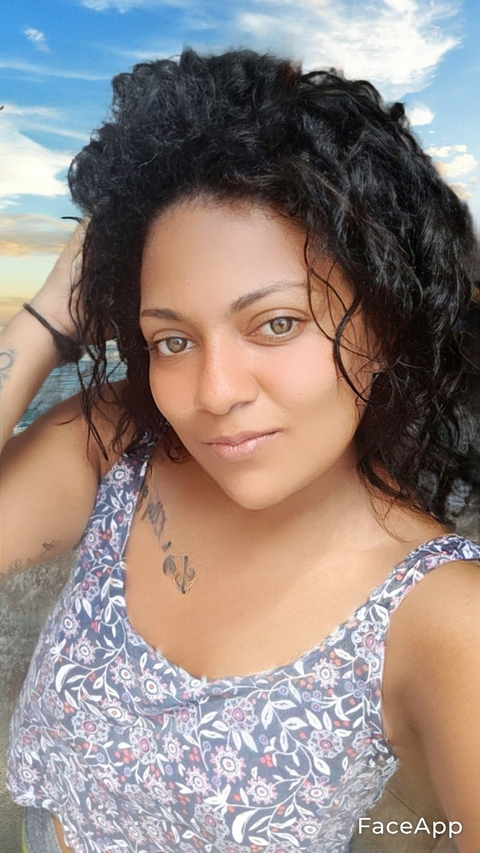 Leaked luluviana header onlyfans leaked