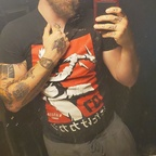 Leaked lumberslut onlyfans leaked