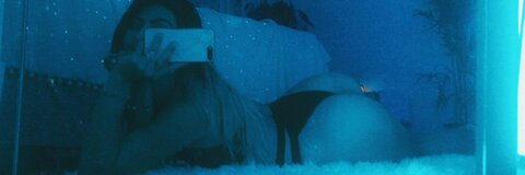 Leaked luminesque header onlyfans leaked