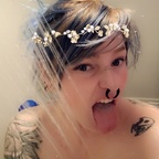 Leaked luna.raccoona onlyfans leaked