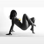 Leaked luna1mason onlyfans leaked