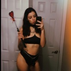 Leaked luna_baby713 onlyfans leaked