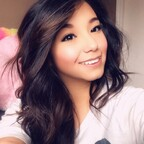 Leaked luna_luv onlyfans leaked