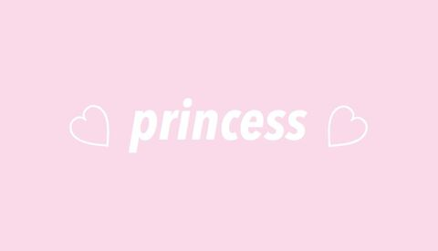 Leaked luna_luv header onlyfans leaked