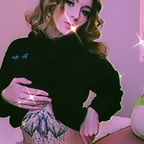 Leaked luna_your_majesty onlyfans leaked