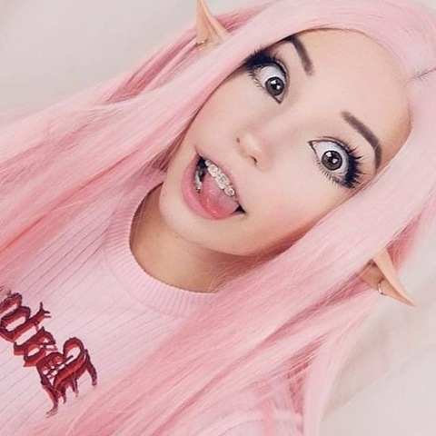 Leaked lunaamanii header onlyfans leaked