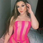 Leaked lunabarbiedoll onlyfans leaked