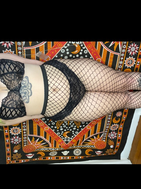 Leaked lunaecstasy header onlyfans leaked