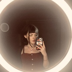Leaked lunafree123 onlyfans leaked
