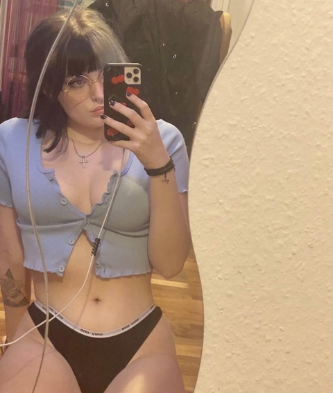 Leaked lunafree123 header onlyfans leaked