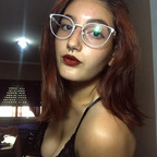 Leaked lunagirlfree onlyfans leaked