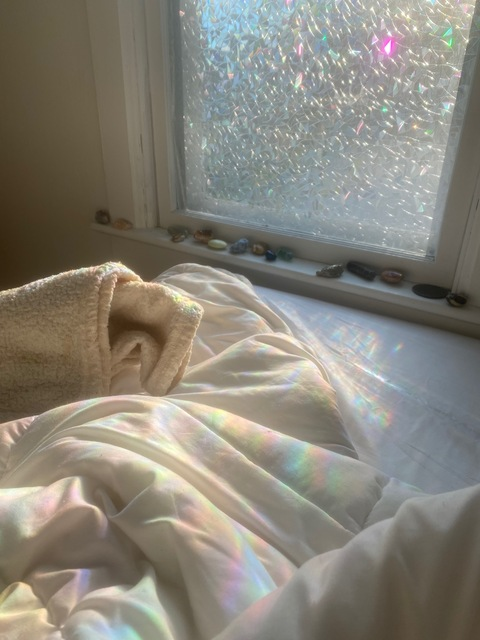 Leaked lunagrayson header onlyfans leaked