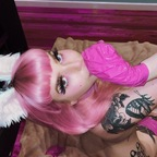 Leaked lunalavish onlyfans leaked