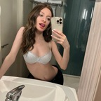 Leaked lunally onlyfans leaked