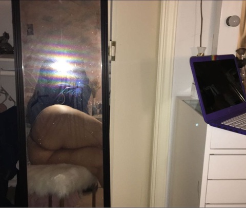 Leaked lunaluxxx7 header onlyfans leaked
