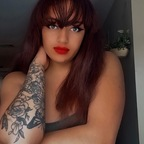 Leaked lunamayb onlyfans leaked
