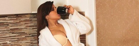 Leaked lunamoonpty header onlyfans leaked