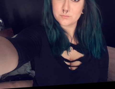Leaked lunanova header onlyfans leaked