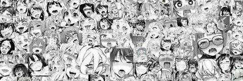 Leaked lunanyu header onlyfans leaked