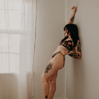 Leaked lunapenelope onlyfans leaked