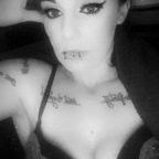 Leaked lunar699 onlyfans leaked