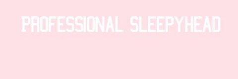 Leaked lunara header onlyfans leaked
