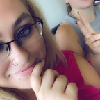 Leaked lunargoddess92 onlyfans leaked