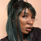 Leaked lunarlilithx onlyfans leaked