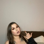 Leaked lunarlovexo onlyfans leaked