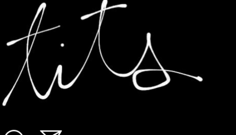 Leaked lunary header onlyfans leaked