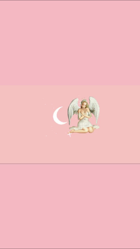 Leaked lunaseraphina header onlyfans leaked