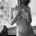 Leaked lunassight2.0 onlyfans leaked