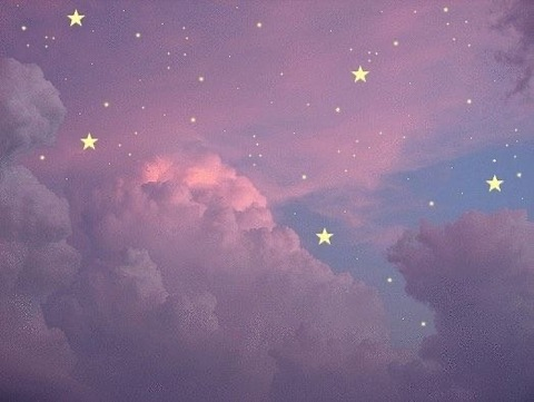 Leaked lunastarrrry header onlyfans leaked