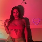Leaked lunathehigh onlyfans leaked