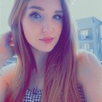 Leaked lunathewitchbaby onlyfans leaked