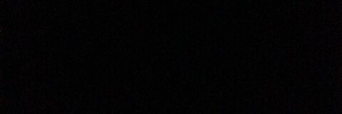 Leaked lunatoy69 header onlyfans leaked