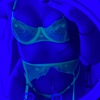 Leaked lunavixennn onlyfans leaked