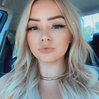 Leaked lunaxgreyy onlyfans leaked