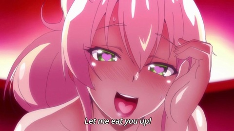 Leaked lunaxkitty69 header onlyfans leaked