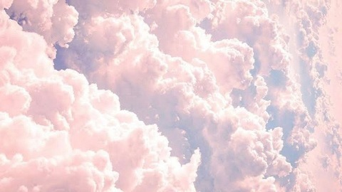 Leaked lunima.belle header onlyfans leaked