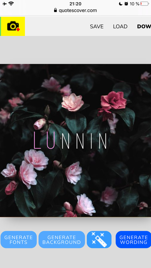 Leaked lunnin header onlyfans leaked