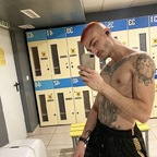 Leaked lupavaroti onlyfans leaked